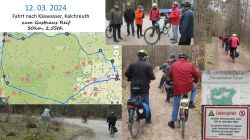 Rückblick 2024, Ausblick 2025 09